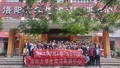 1d84fd302232b57164014fb3d07334c