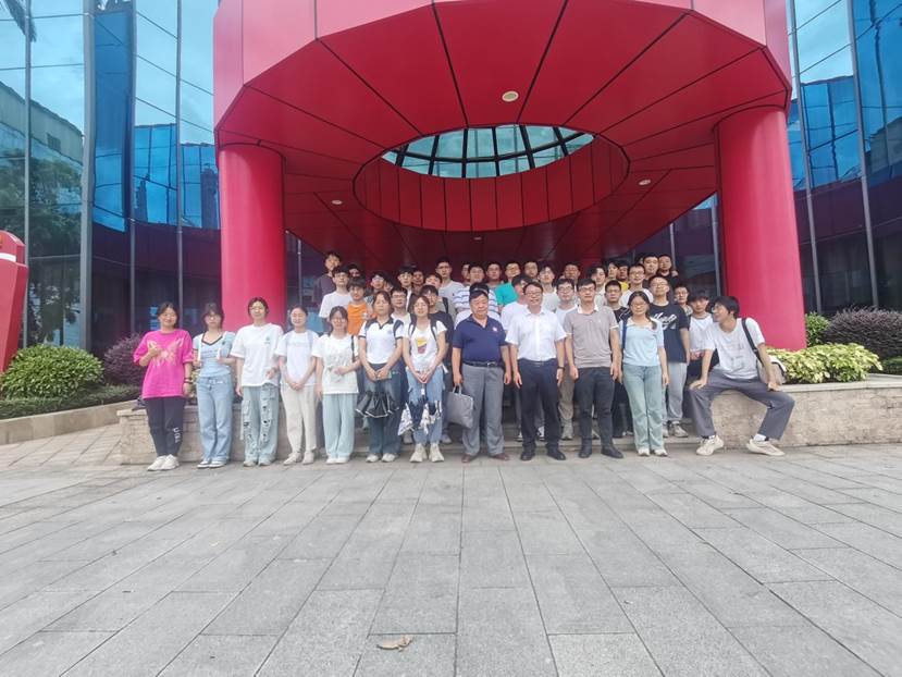 e2f8de9239f257221a188fd48ed449d