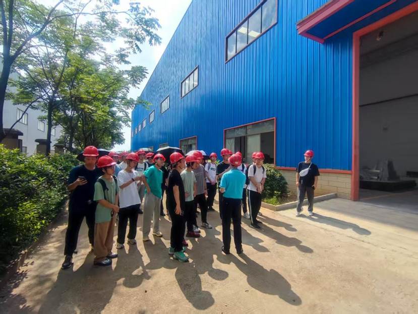 b6445ba9612c57af61096e6bf1b73a3